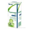 Thymomel sirup 100 ml