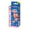 URGO Filmogél DENTILIA gél na ďasná 10 ml