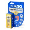 URGO Filmogél Po bodnutí hmyzom gél 325 ml