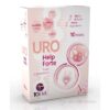 URO Help Forte vrecúška 10 ks