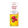 Urinal Sirup 150 ml