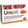 Uropill tablety 30 ks