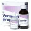 VERMOPHYT Sirup 60 ml