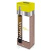 VERRUSOL sérum na bradavice 8 ml