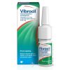 VIBROCIL