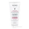 VICHY CRÉME MAINS ULTRA - NOURRISSANTE vysoko vyživujúci krém na ruky 50 ml