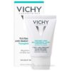 VICHY DEO ANTI-TRANSPIRANT CREME 7 DNI krém 1x30 ml
