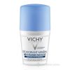 VICHY DEO MINERAL