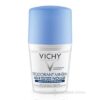 VICHY DEO MINERAL deodorant 50 ml
