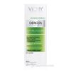 VICHY DERCOS ANTI-PELLICULAIRE Šampón proti mastným lupinám normálne vlasy 200 ml