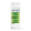 VICHY DERCOS ANTI-PELLICULAIRE Šampón proti suchým lupinám suché vlasy 200 ml