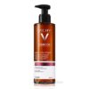 VICHY DERCOS DENSI SOLUTIONS SHAMPOO šampón pre hustejšie vlasy 250 ml