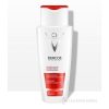 VICHY DERCOS ENERGISANT