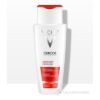 VICHY DERCOS ENERGISANT posilňujúci šampón 200 ml