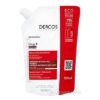 VICHY DERCOS ENERGY+ STIMULATING SHAMPOO stimulujúci šampón