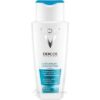 VICHY DERCOS ULTRA SOOTHING Sensitive gras šampón na mastné vlasy 200 ml