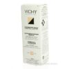 VICHY DERMABLEND 15 KOR.MAKE-UP fluidný 30 ml
