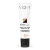 VICHY DERMABLEND 25 KOR.MAKE-UP fluidný 30 ml