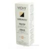 VICHY DERMABLEND 35 KOR.MAKE-UP fluidný 30 ml