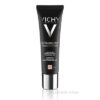 VICHY DERMABLEND 3D KOREKTOR 25 (NUDE) 30 ml
