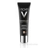 VICHY DERMABLEND 3D KOREKTOR 35 (SAND)