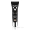 VICHY DERMABLEND 3D KOREKTOR 35 (SAND) 30 ml