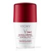 VICHY Deo Clinical Control Detranspirant 96H proti zápachu