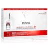 VICHY Dercos Aminexil Clinical 5 pre ženy (M9120400) 21x6 ml
