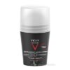 VICHY HOMME DEO ROLL-ON INT.PROTI NADM.POTENIU 72H 50 ml
