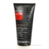 VICHY Homme Mag C sprchový gél 200 ml