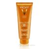 VICHY IDÉAL SOLEIL Family Milk SPF 30 ochranné mlieko na tvár a telo 300 ml