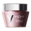 VICHY IDEALIA SKIN SLEEP nočný krém 50 ml
