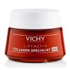 VICHY LIFTACTIV COLLAGEN SPECIALIST NUIT