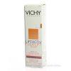 VICHY LIFTACTIV FLEXILIFT TEINT 35