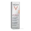 VICHY LIFTACTIV FLEXILIFT TEINT 35 make-up 30 ml