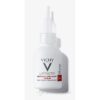 VICHY LIFTACTIV RETINOL SPECIALIST SERUM sérum proti starnutiu pleti 1x30 ml