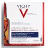 VICHY LIFTACTIV SPECIALIST GLYCO-C 10x2 ml