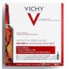 VICHY LIFTACTIV SPECIALIST PEPTIDE-C ANTI-AGE 10x18 ml
