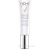 VICHY LIFTACTIV SUPREME YEUX