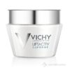 VICHY LIFTACTIV Supreme PNM 50 ml