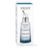 VICHY MINERAL 89 50 ml