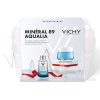 VICHY MINERAL 89 AQUALIA XMAS 2022