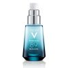 VICHY MINERAL 89 EYES