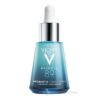 VICHY MINERAL 89 PROBIOTIC FRACTIONS probiotické regeneračné sérum 30 ml
