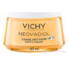 VICHY NEOVADIOL FIRMING ANTI-DARK SPOTS CREAM spevňujúci krém