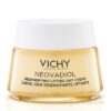 VICHY NEOVADIOL PERI-MENOPAUSE DAY CREAM denný krém pre normálnu až zmiešanú pleť 50 ml