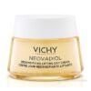 VICHY NEOVADIOL PERI-MENOPAUSE DAY CREAM denný krém pre suchú pleť 50 ml
