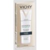 VICHY NEOVADIOL PHYTOSCULPT remodelačná starostlivosť 50 ml