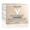 VICHY NEOVADIOL POST-MENOPAUSE DAY CREAM denný krém 50 ml