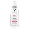 VICHY PURETE THERMALE MINERAL Micelárna voda